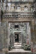 Ankor Wat 282